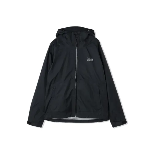MOUNTAIN HARDWEAR Threshold™ Jacket Men's