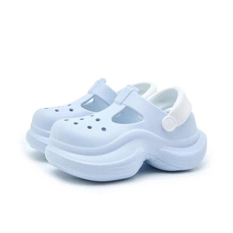 WESTLINK Clogs Women's-6