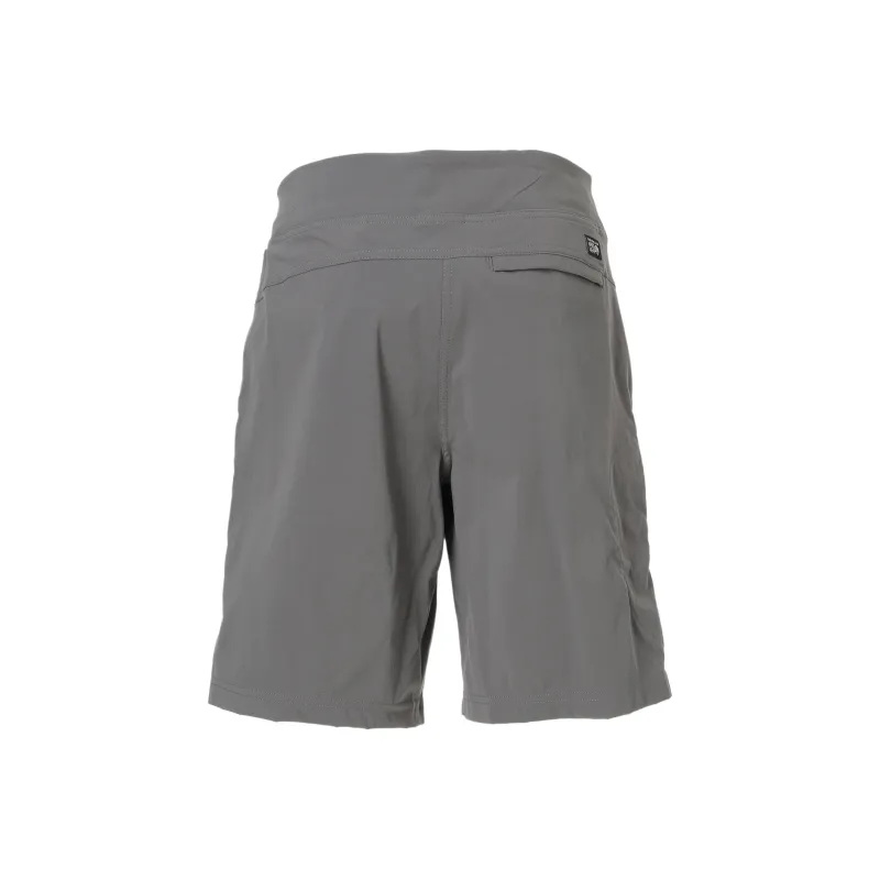 MOUNTAIN HARDWEAR Casual Shorts Women's-3
