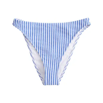 Abercrombie＆Fitch Swimming Shorts Women's