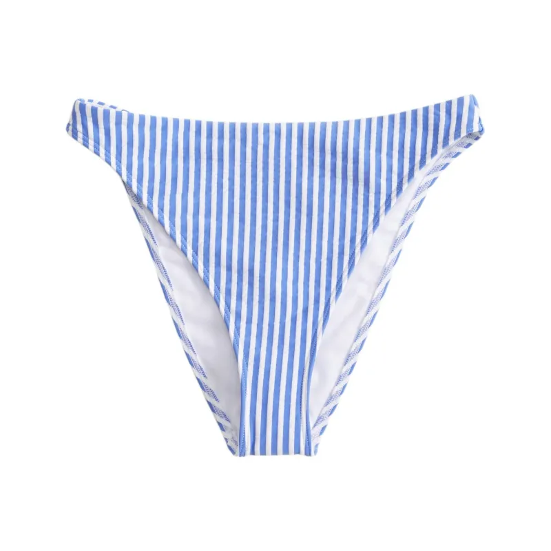 Abercrombie＆Fitch Swimming Shorts Women's-0