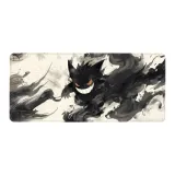 Ink Wash JH-796[Seamless Slip-Resistant Washable]