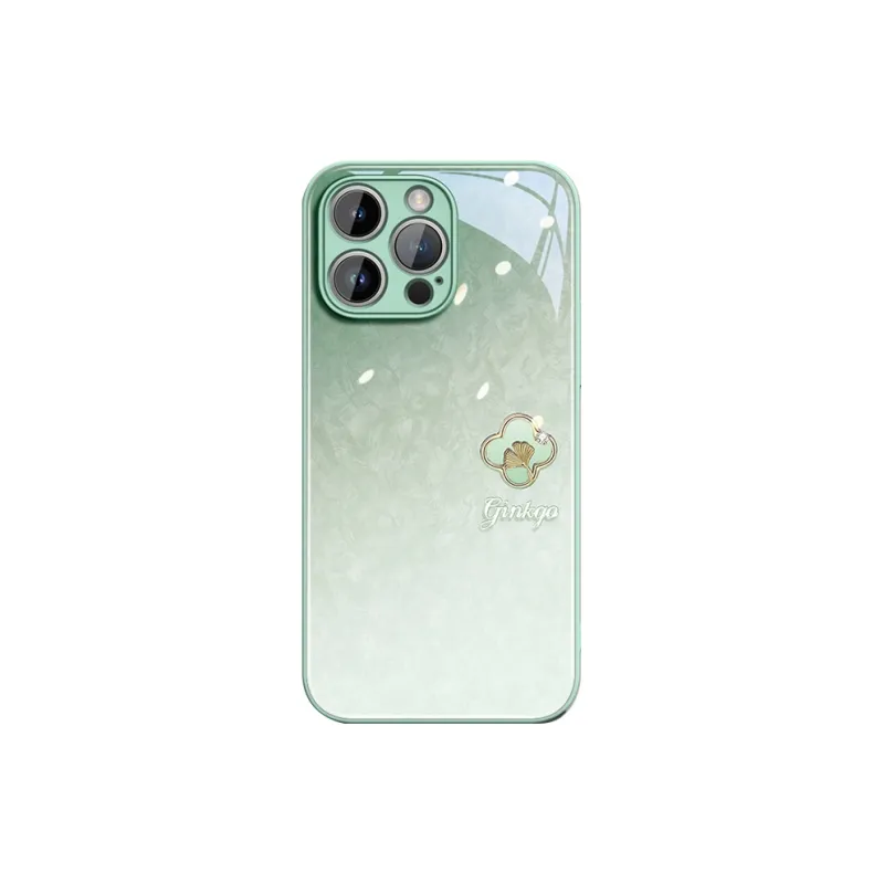 YESE Phone Cases-4
