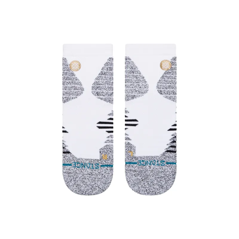 Stance Shock Absorbers Ankle Socks Unisex-1