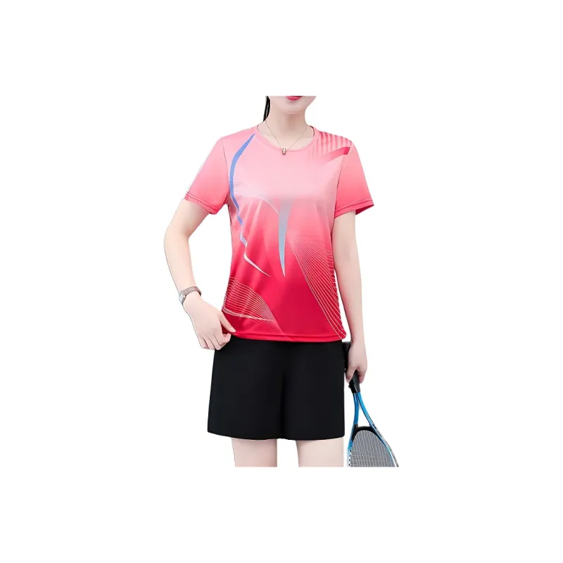 Kele Coco Fitness Sets Women's-0