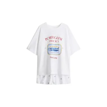H&M Women's Pajama Sets