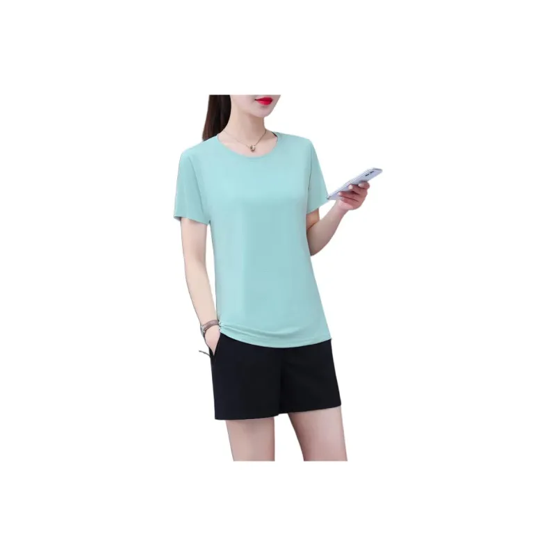 The New Age Family Fitness Set Women's-0