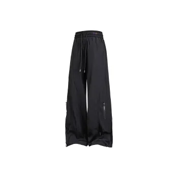 FCB ARCELONA Casual Pants Unisex