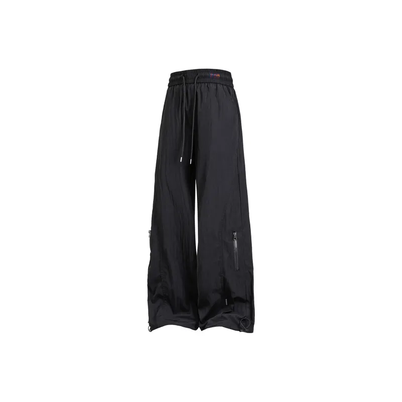 FCB ARCELONA Casual Pants Unisex-0