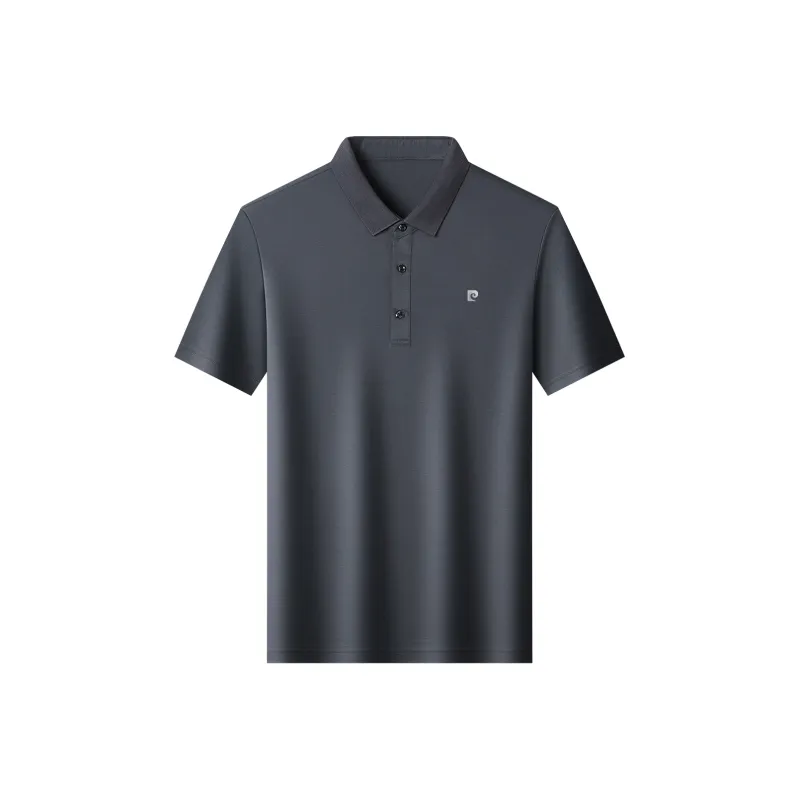 PIERRE CARDIN Polo Shirts Men-0