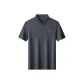 Iron Gray