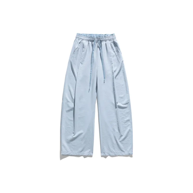 EMERICA Cargo Pants Unisex-12