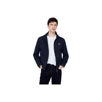 NAVIGARE Jackets Men
