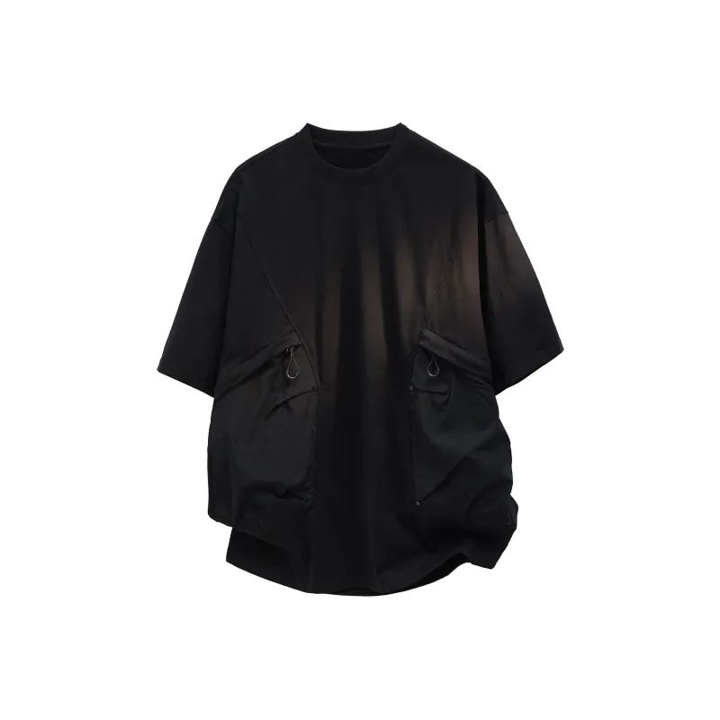 SIL VITIN T Shirts Unisex-7