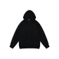 Heather Gray (Fleece-Lined)