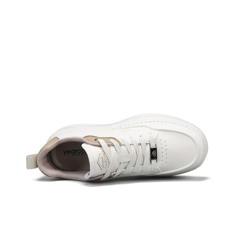 YEARCON Low Top Skateboard Shoes Men's-14