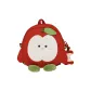 Red Apple
