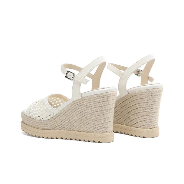 MILLIE'S One Strap Sandals Women's-6