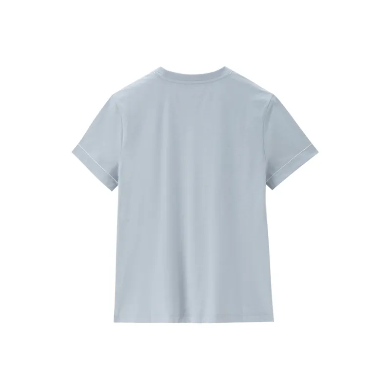 UNIQLO T Shirts Women's-1