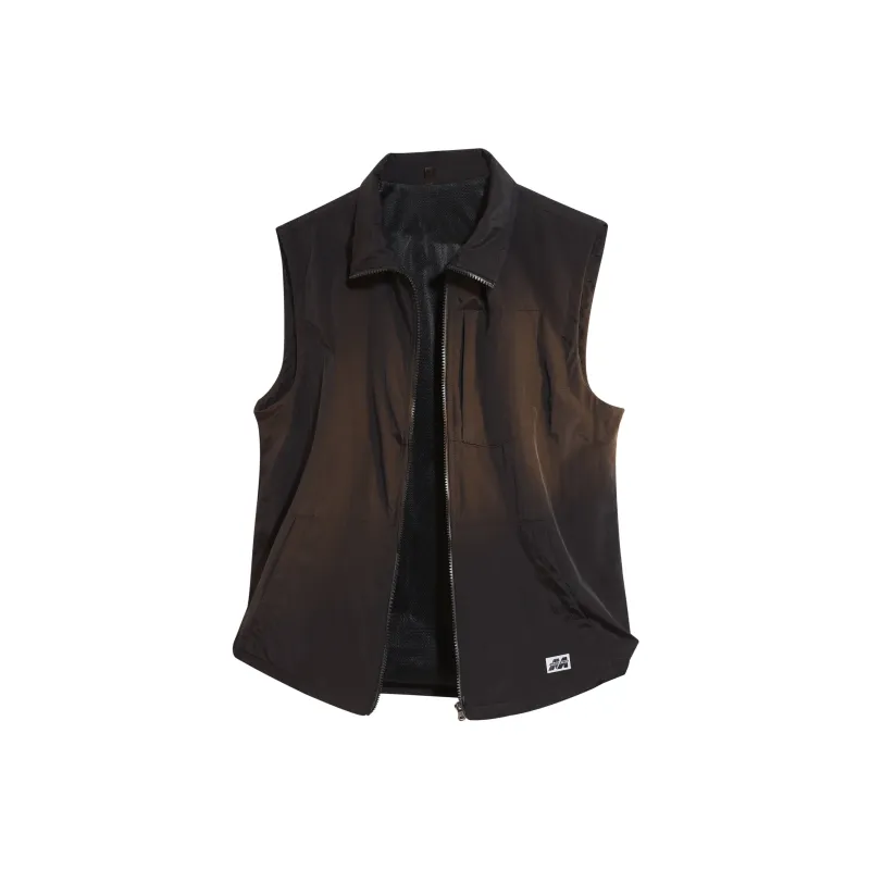 MUSCLETECH Vests Unisex-2