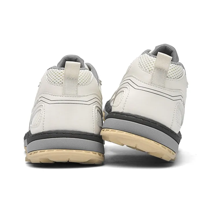 SEPTWOLVES Low Top Casual Shoes Men's-12