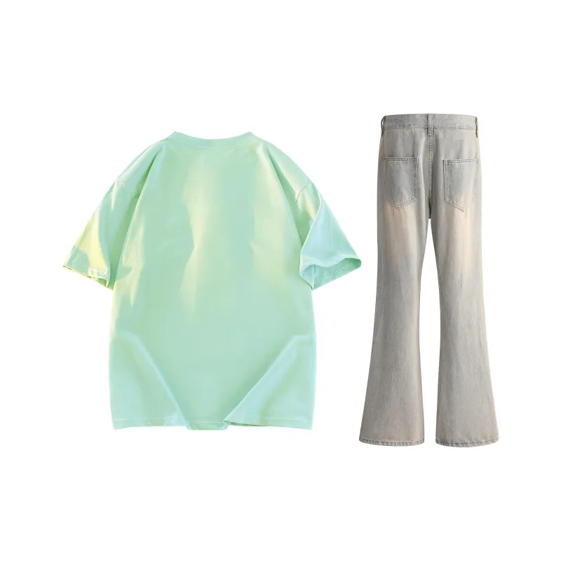 MEXICAN Casual Sportswear Unisex-5