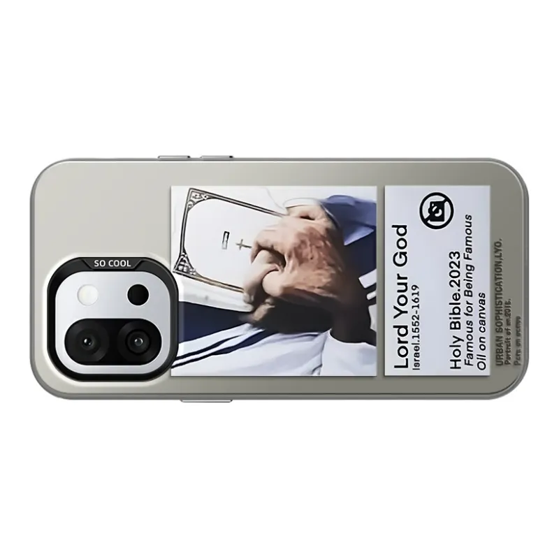 YICAIJIA Phone Cases-9