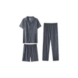 1 Set (Sleepy Baby 928)
