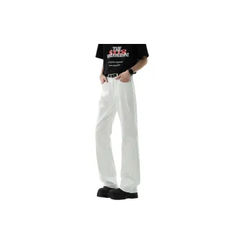 Struggle Vintage95 Jeans Unisex