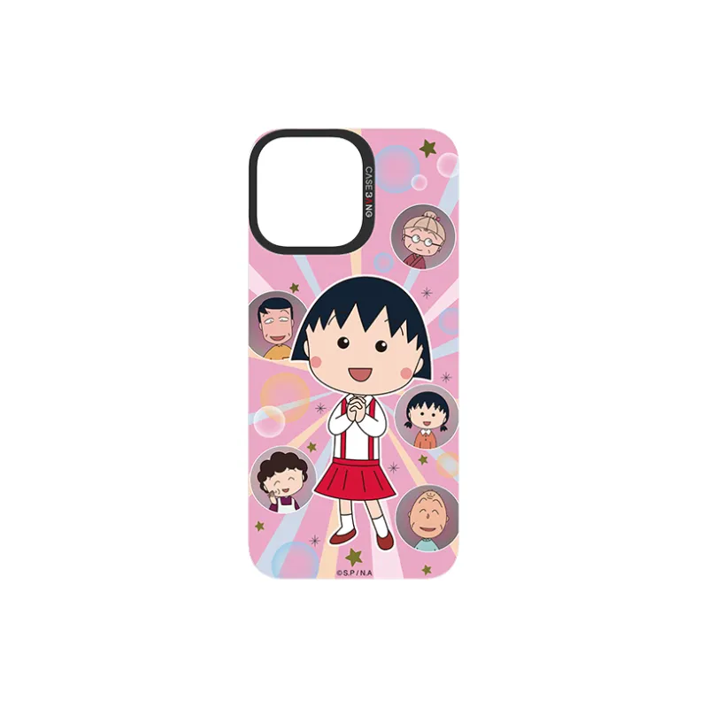 CASEBANG Phone Cases-2