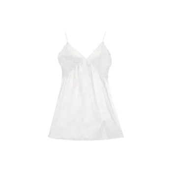 Victoria's Secret Nightgown Women's