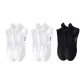 3 Pack (White+White+Black)