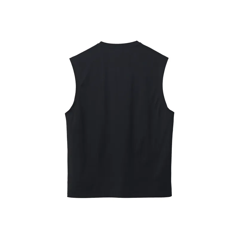 WARRIOR Tank Tops Women's-1