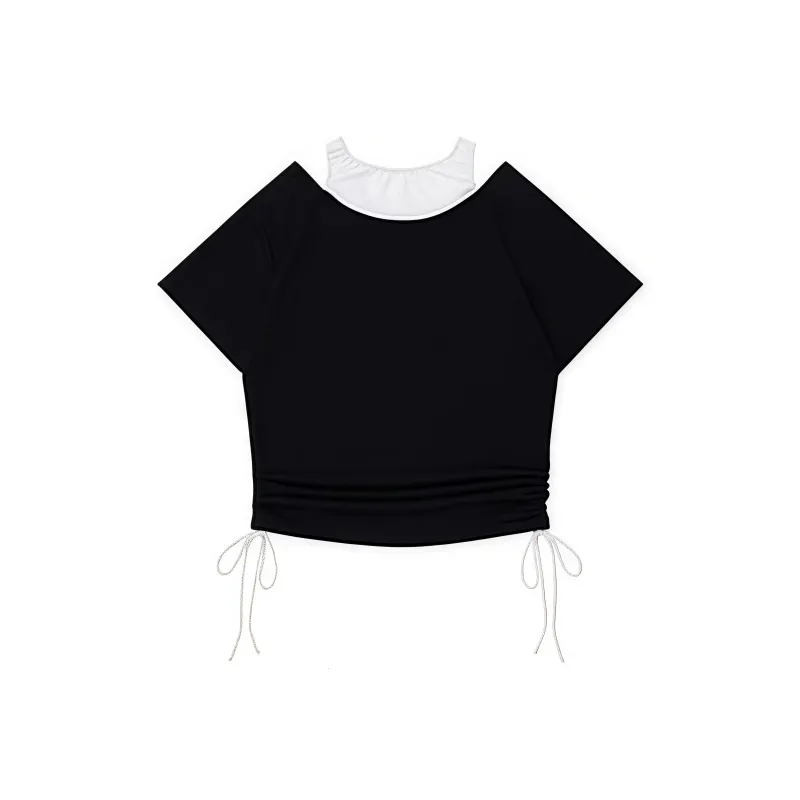 MOUT RECON TAILOR T Shirt Women's-1