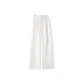 White (Regular)