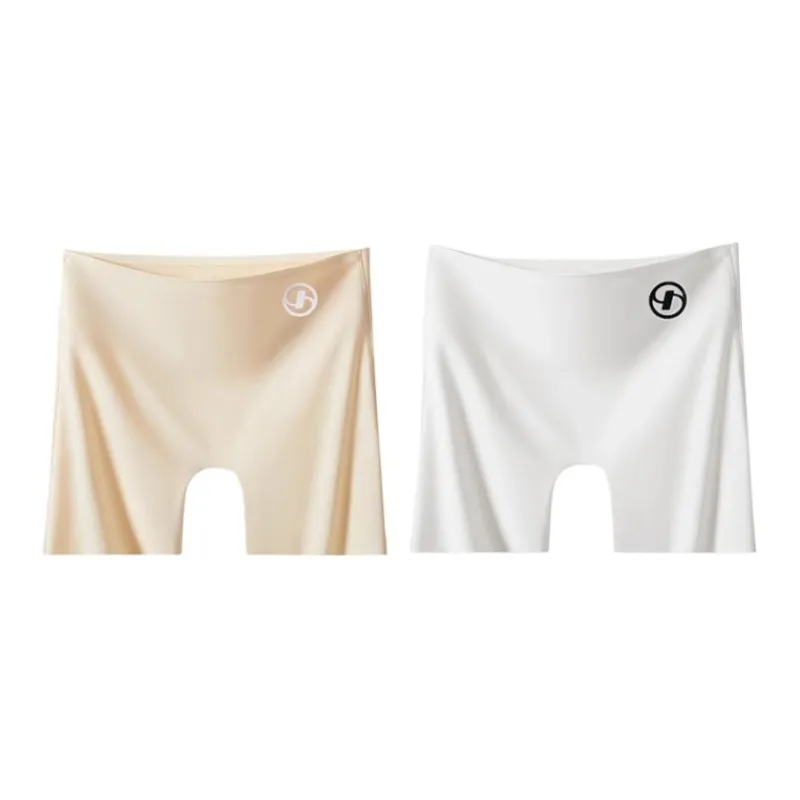Lanza Underpants Women's Combo Set-8