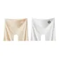 Skin+White[Individually Packaged]