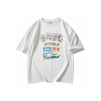 Dme T Shirts Unisex