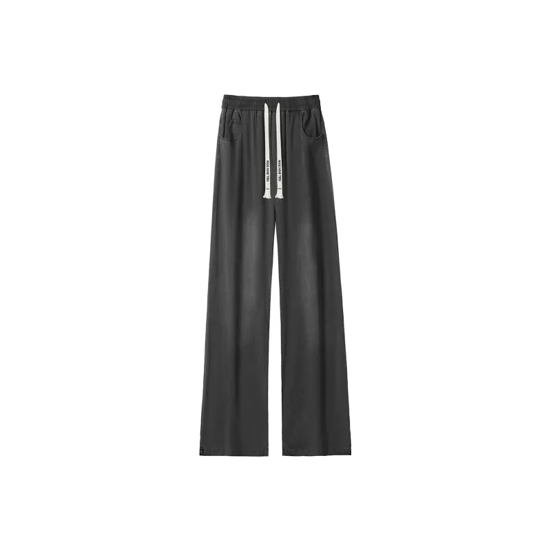 RICE NINE TEN Jeans Unisex-0