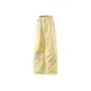 Light Yellow[Solid Color]