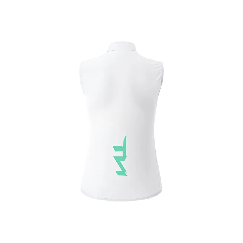 ROCKBROS Cycling Clothing Women's-3