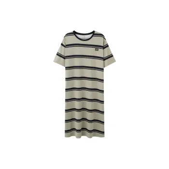 Pretty lady Women's Nightgowns