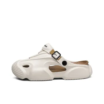 URBAN AUTHENTIC Clogs Men