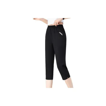 Kele Coco Sports Shorts Women's