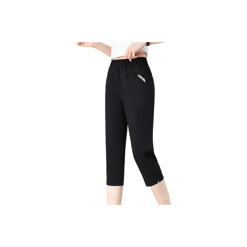 Kele Coco Sports Shorts Women's-0