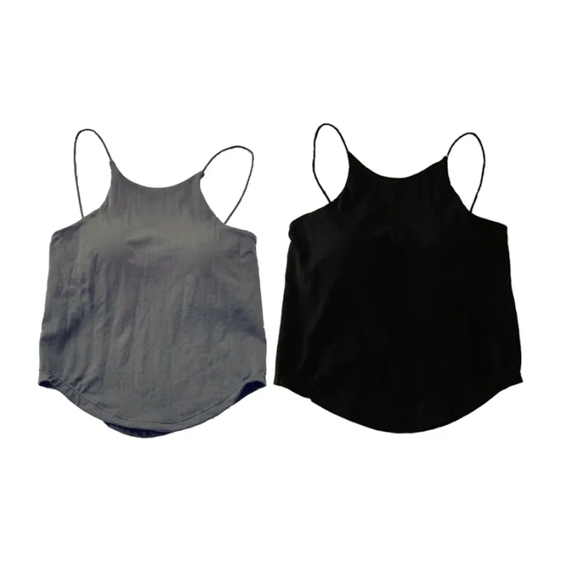 Beerus Tank Top Women's Combo Set-8