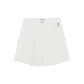 Ivory White