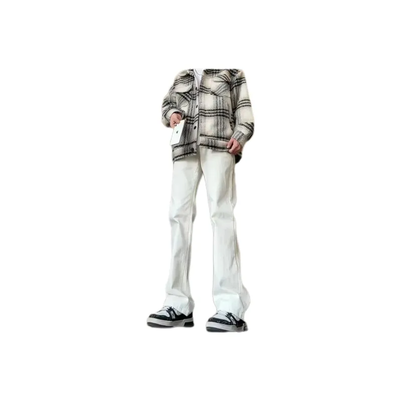 KOKO BASE Jeans Unisex-5
