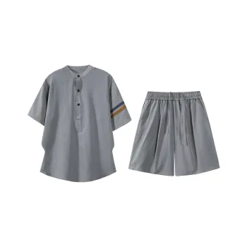 ROSECREED Casual Sportswear Unisex