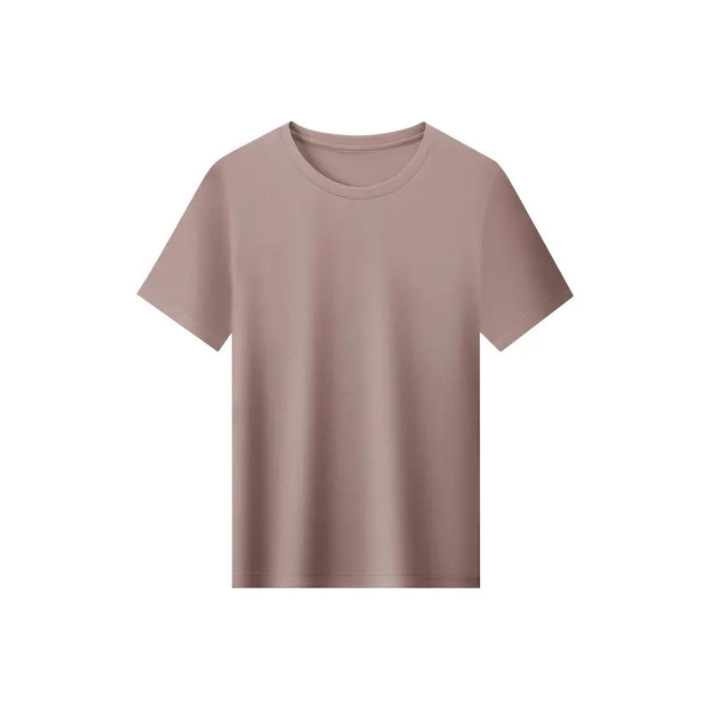 H YXIANG T Shirts Men-15